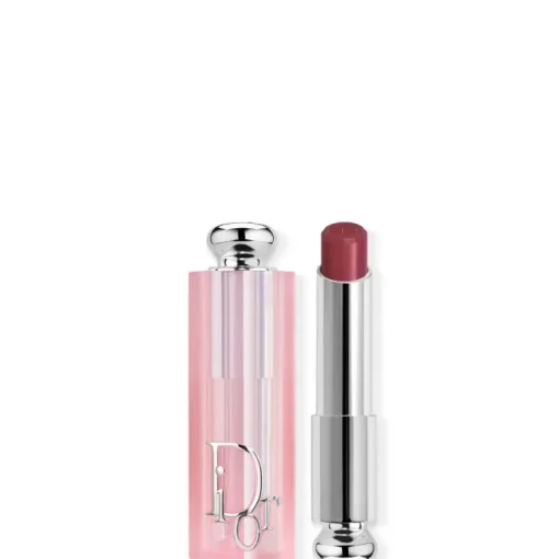 Dior Addict Lip Glow Balsamo labbra idratante 48 ore