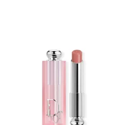 Dior Addict Lip Glow Balsamo labbra idratante 48 ore