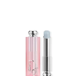 Dior Addict Lip Glow Balsamo labbra idratante 48 ore