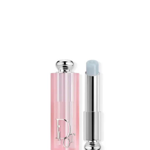 Dior Addict Lip Glow Balsamo labbra idratante 48 ore