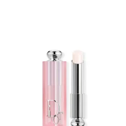 Dior Addict Lip Glow Balsamo labbra idratante 48 ore