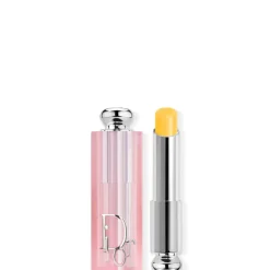 Dior Addict Lip Glow Balsamo labbra idratante 48 ore