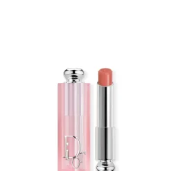 Dior Addict Lip Glow Balsamo labbra idratante 48 ore