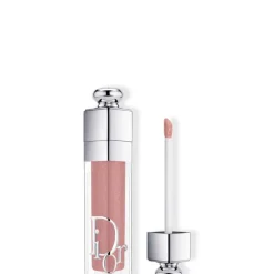 Dior Addict Lip Maximizer