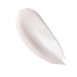 Dior Addict Lip Maximizer Serum N.000 Universal Clear