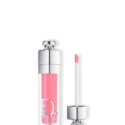 Dior Addict Lip Maximizer