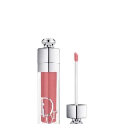 Dior Addict Lip Maximizer