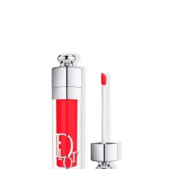 Dior Addict Lip Maximizer
