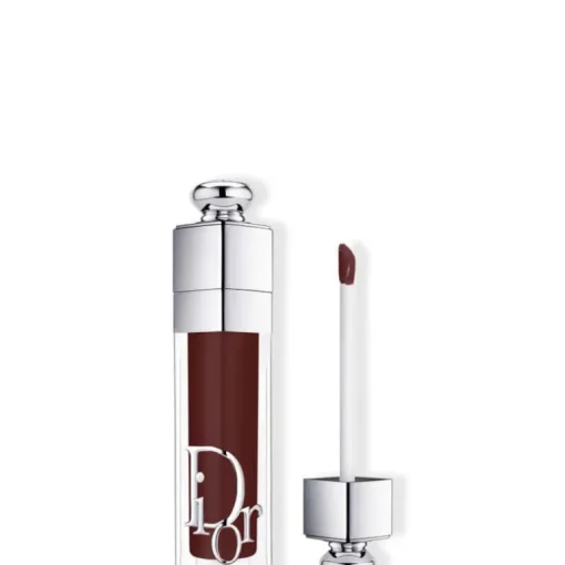 Dior Addict Lip Maximizer