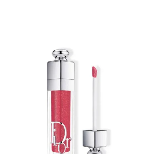 Dior Addict Lip Maximizer