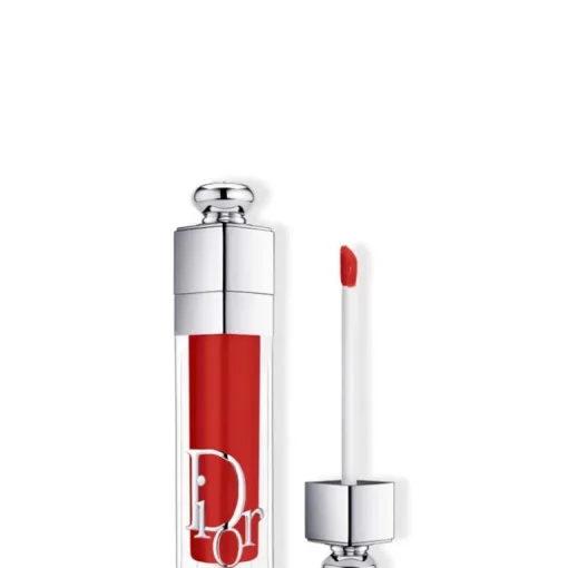 Dior Addict Lip Maximizer