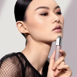 Dior Addict Lip Maximizer Serum N.000 Universal Clear