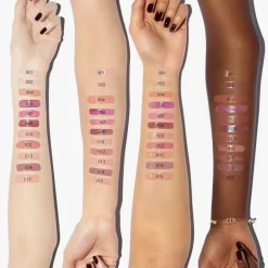Dior Addict Lip Maximizer