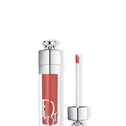 Dior Addict Lip Maximizer
