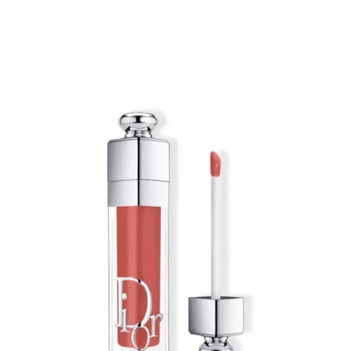 Dior Addict Lip Maximizer
