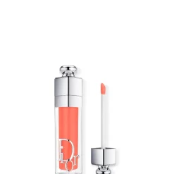 Dior Addict Lip Maximizer