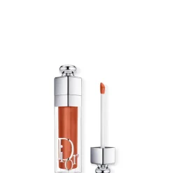 Dior Addict Lip Maximizer
