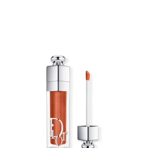 Dior Addict Lip Maximizer