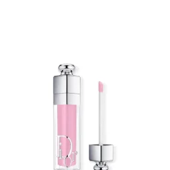 Dior Addict Lip Maximizer
