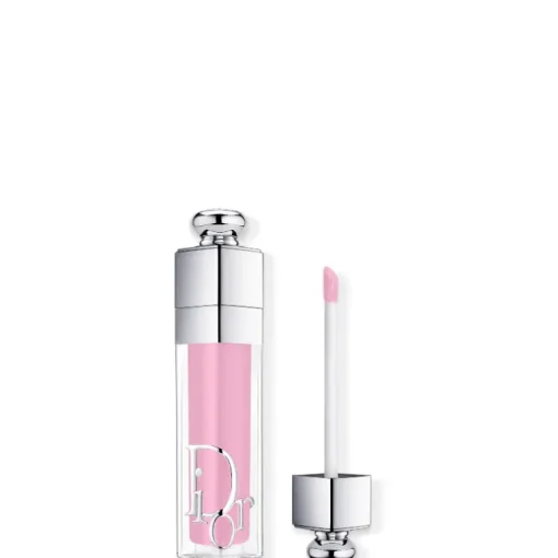 Dior Addict Lip Maximizer