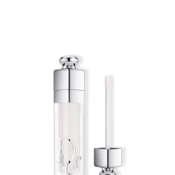 Dior Addict Lip Maximizer