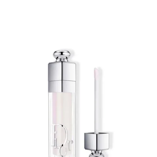 Dior Addict Lip Maximizer