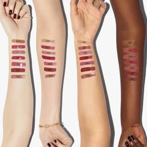 Dior Addict Lip Maximizer