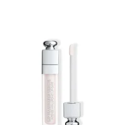 Dior Addict Lip Maximizer Serum N.000 Universal Clear