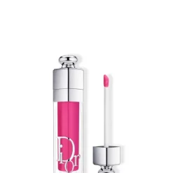 Dior Addict Lip Maximizer