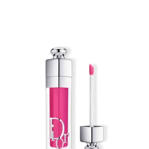 Dior Addict Lip Maximizer