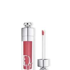 Dior Addict Lip Maximizer