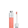 Dior Addict Lip Tint