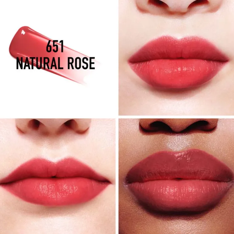 Dior Addict Lip Tint