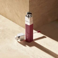 Dior Addict Lip Tint