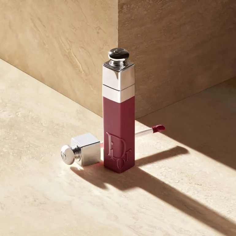 Dior Addict Lip Tint