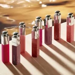 Dior Addict Lip Tint
