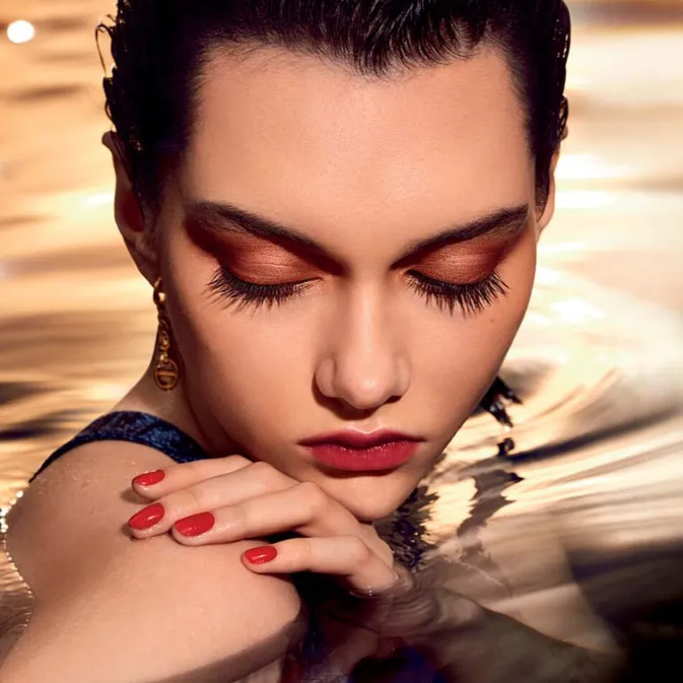 Dior Addict Lip Tint