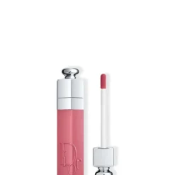 Dior Addict Lip Tint