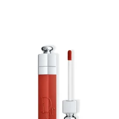 Dior Addict Lip Tint