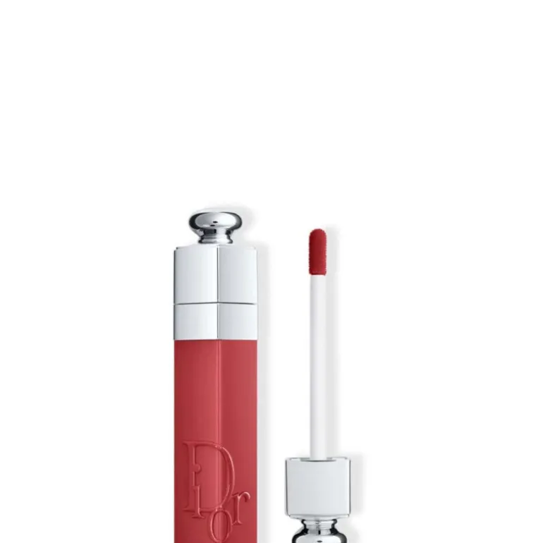Dior Addict Lip Tint