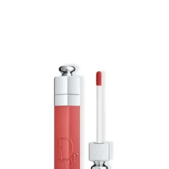 Dior Addict Lip Tint