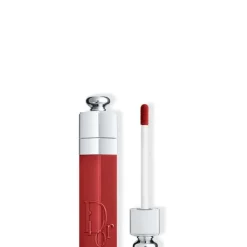 Dior Addict Lip Tint