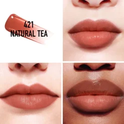 Dior Addict Lip Tint