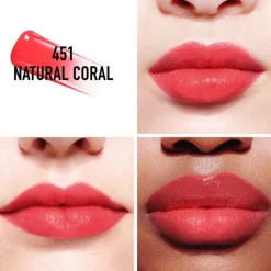 Dior Addict Lip Tint