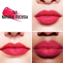 Dior Addict Lip Tint