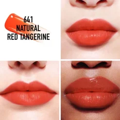 Dior Addict Lip Tint