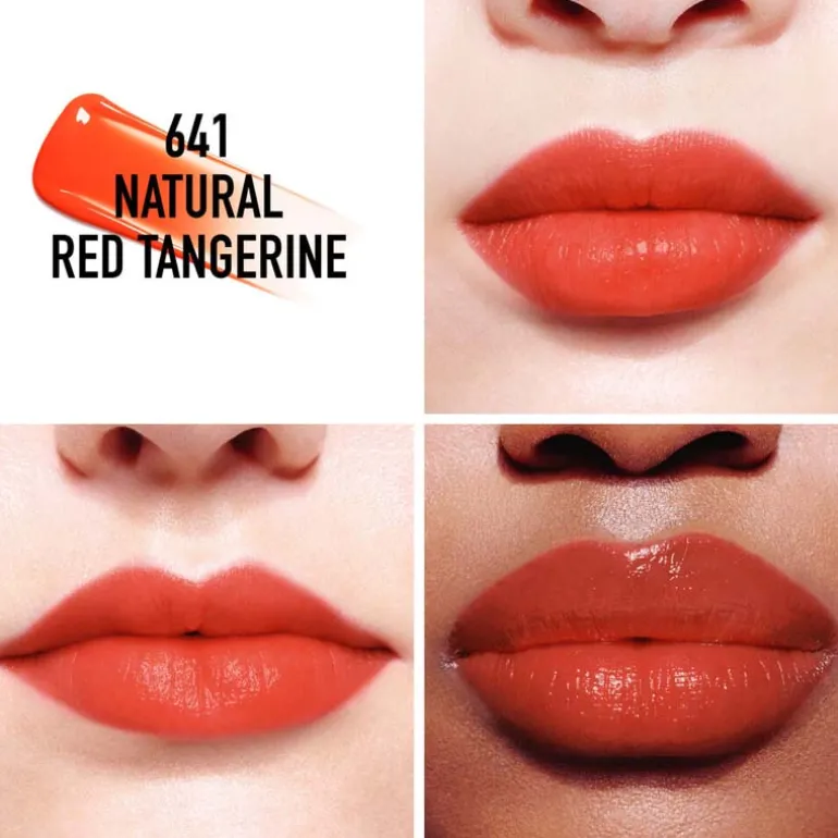 Dior Addict Lip Tint