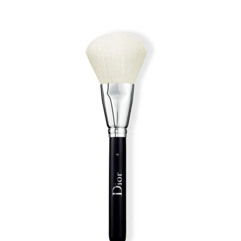 Dior Backstage Powder Brush N° 14 N. 14