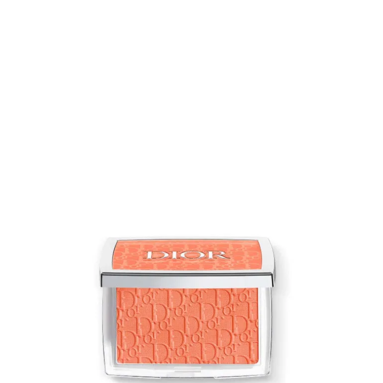 Dior Backstage Rosy Glow Blush