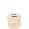 Dior Forever Cushion Powder